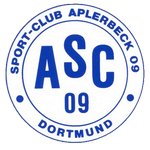 洛马斯林根
